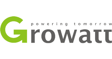 Growatt
